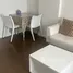 Studio Condo for sale at Baan Thew Lom, Cha-Am, Cha-Am, Phetchaburi