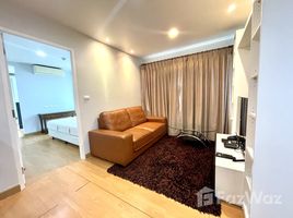 2 Bedroom Condo for sale at Plus Condo 2, Kathu, Kathu, Phuket, Thailand