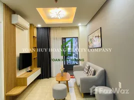 2 Bedroom Condo for rent at Monarchy, An Hai Tay, Son Tra, Da Nang