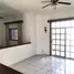 4 Habitación Casa en venta en Nuevo León, Monterrey, Nuevo León