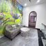 3 Habitación Villa en alquiler en Hoa Minh, Da Nang, Hoa Minh, Lien Chieu