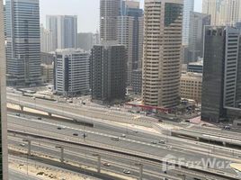 1 Bedroom Apartment for sale in Lake Almas East, Dubai Indigo Tower