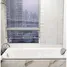 3 Bedroom Condo for rent at The Bloom Sukhumvit 71, Phra Khanong Nuea, Watthana, Bangkok, Thailand