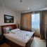 1 спален Квартира в аренду в Villa Sathorn, Khlong Ton Sai, Кхлонг Сан