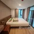 2 Bedroom Condo for rent at Life Rama 4 - Asoke, Khlong Toei, Khlong Toei