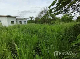  Land for sale in Chon Buri, Na Pa, Mueang Chon Buri, Chon Buri