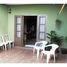 3 chambre Maison à vendre à Cidade Jardim., Pesquisar
