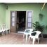 3 Bedroom House for sale at Cidade Jardim, Pesquisar, Bertioga