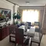 4 chambre Maison for sale in Colombie, Bucaramanga, Santander, Colombie