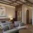 4 Habitación Villa en alquiler en Hoa Quy, Da Nang, Hoa Quy