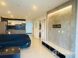 2 Bedroom Condo for sale at J.C. Tower, Khlong Tan Nuea