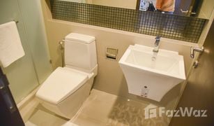 2 Bedrooms Condo for sale in Thung Wat Don, Bangkok Rhythm Sathorn