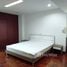 อพาร์ทเม้นท์ 2 ห้องนอน ให้เช่า ในโครงการ ทับทิม แมนชั่น สุขุมวิท 39, คลองตันเหนือ, วัฒนา