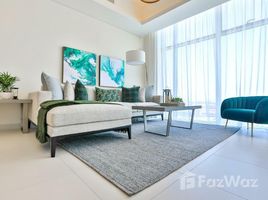 1 Bedroom Apartment for sale at Mada Residences, Downtown Dubai