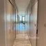 3 Bedroom Condo for rent at The Filmore Danang, Binh Thuan, Hai Chau