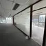 278 SqM Office for rent in K Village, Khlong Tan, Khlong Toei