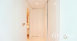 Available Units at Beach Vista