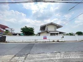 3 Bedroom House for sale in Thailand, Khu Khot, Lam Luk Ka, Pathum Thani, Thailand