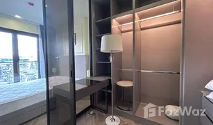 1 Bedroom Condo for sale in Khlong Tan Nuea, Bangkok Chapter Thonglor 25