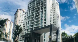 Available Units at PANAMÃ