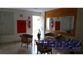 3 Quarto Apartamento for sale at Vila Galvão, Fernando de Noronha