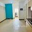 2 Habitación Departamento en venta en INFINA TOWERS, Quezon City