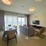3 Bedroom Apartment for rent at Gateway Thao Dien, Thao Dien, District 2, Ho Chi Minh City