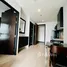 1 Habitación Departamento en venta en Rhythm Sukhumvit 44/1, Phra Khanong, Khlong Toei