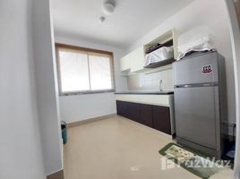 2 спален Кондо на продажу в Supalai City Resort Phranangklao Station-Chao Phraya, Bang Kraso