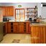 3 Bedroom House for sale in Aguirre, Puntarenas, Aguirre