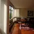 3 Bedroom House for sale in University of Piura (Lima campus), Miraflores, San Isidro