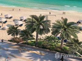 1 спален Квартира на продажу в Address The Bay, EMAAR Beachfront, Dubai Harbour