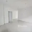 3 Bedroom House for sale in Ban Chang, Rayong, Ban Chang, Ban Chang, Rayong, Thailand