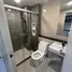 Studio Condo for rent at Supalai Sense Srinakarin , Nong Bon, Prawet, Bangkok
