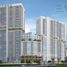 1 Habitación Apartamento en venta en The Crest, Sobha Hartland