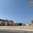 在Al Barsha 1出售的 土地, Al Barsha 1, Al Barsha