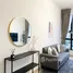 Penthouse Studio à louer à Tijani Raja Dewa - Apartments, Panji, Kota Bharu, Kelantan, Malaisie