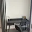 1 Bedroom Condo for sale at The Fine Bangkok Thonglor-Ekamai, Khlong Tan Nuea, Watthana, Bangkok