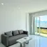2 Habitación Departamento en alquiler en Mường Thanh Sơn Trà, My An, Ngu Hanh Son