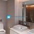 2 Bedroom Apartment for sale at Apartment Building 6, Rimal