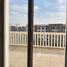 3 Bedroom Penthouse for sale at Hyde Park, The 5th Settlement, New Cairo City