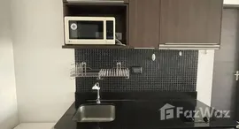 ยูนิตที่เหลืออยู่ในโครงการ ไอดีโอ คิว พญาไท