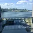 2 Habitación Apartamento en venta en Cassia Phuket, Choeng Thale, Thalang, Phuket, Tailandia