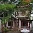 在老挝出租的 房产, Sisattanak, 万象, 老挝