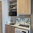 1 Bedroom Condo for sale at THE BASE Height-Chiang Mai, Wat Ket, Mueang Chiang Mai, Chiang Mai