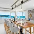 3 спален Квартира в аренду в Unique Residences, Бопхут