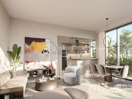 4 chambre Villa à vendre à Aura., Olivara Residences
