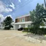 4 Bedroom House for rent in Bang Phriang, Samut Prakan, Bang Phriang, Bang Bo, Samut Prakan