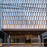 750 SqM Office for sale in Thailand, Bang Chak, Phra Khanong, Bangkok, Thailand