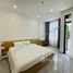 1 Habitación Casa en alquiler en An Hai Dong, Da Nang, An Hai Dong, Son Tra, Da Nang, Vietnam
